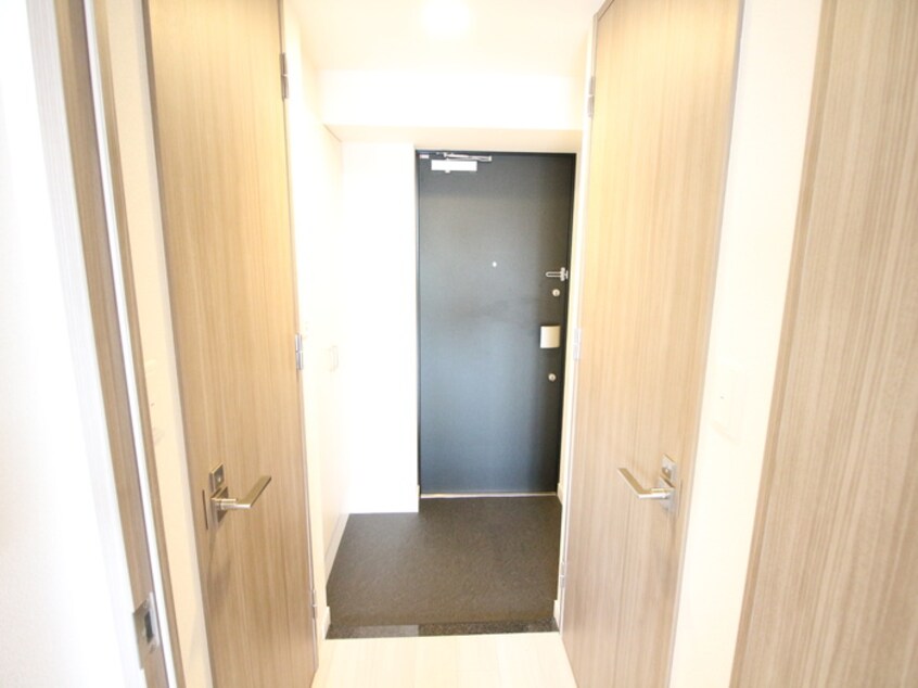 内観写真 ﾌｧｽﾃｰﾄ名古屋ﾗﾌﾟｿﾃﾞｨ