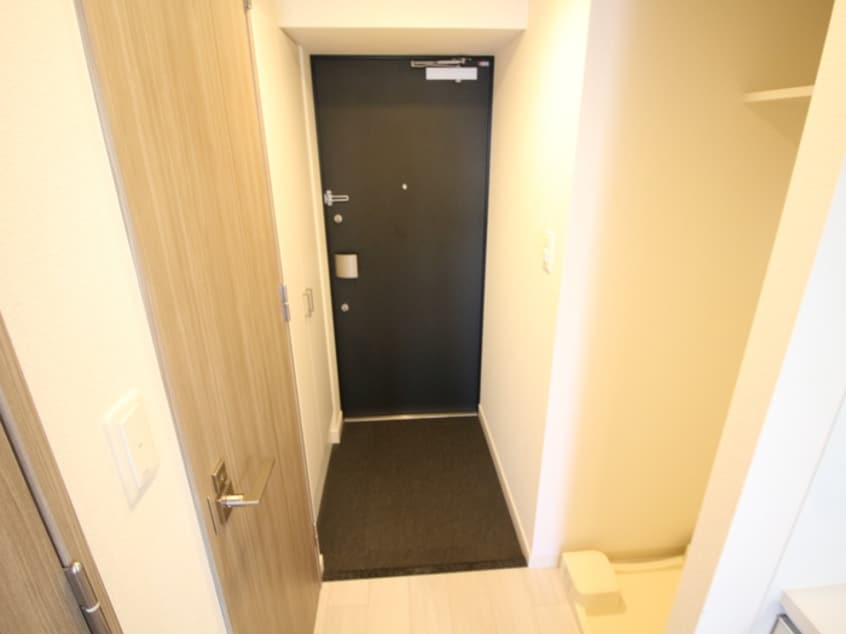 内観写真 ﾌｧｽﾃｰﾄ名古屋ﾗﾌﾟｿﾃﾞｨ