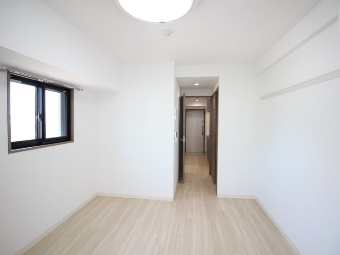 内観写真 S-FORT熱田六番