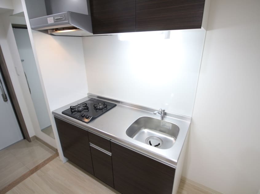 キッチン S-FORT熱田六番