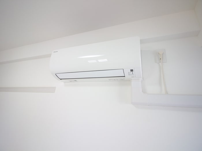 内観写真 S-FORT熱田六番