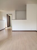 居室 生駒町ＫＯＤＡＴＥＸⅠＡ棟
