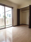 居室 生駒町ＫＯＤＡＴＥＸⅠＡ棟