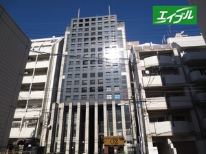 ア－クピュアモリロン