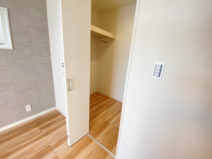 収納 ﾘｰﾌﾞﾙﾌｧｲﾝ尾張旭市東本地ケ原町8