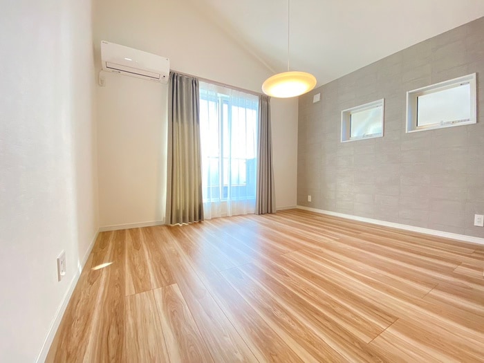 居室 ﾘｰﾌﾞﾙﾌｧｲﾝ尾張旭市東本地ケ原町8