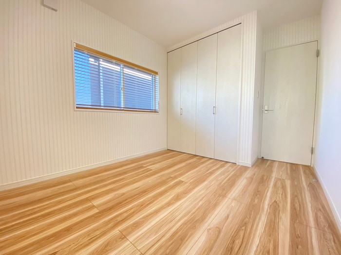 居室 ﾘｰﾌﾞﾙﾌｧｲﾝ尾張旭市東本地ケ原町8