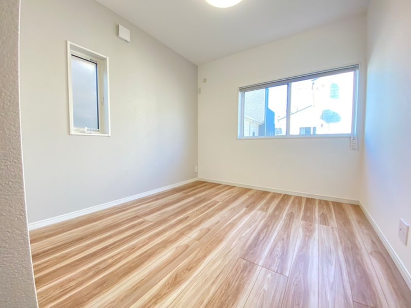 居室 ﾘｰﾌﾞﾙﾌｧｲﾝ尾張旭市東本地ケ原町8