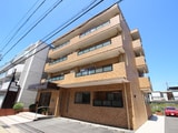 室賀ﾋﾞﾙ
