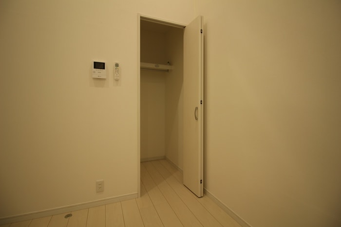 収納 Casa Uno