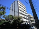 ＣＡＳＴＥＬＬＯ　ＬＵＳＳＯの外観