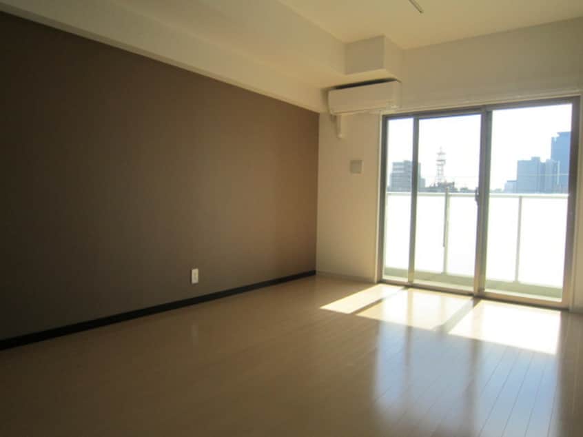 居室 ＣＡＳＴＥＬＬＯ　ＬＵＳＳＯ