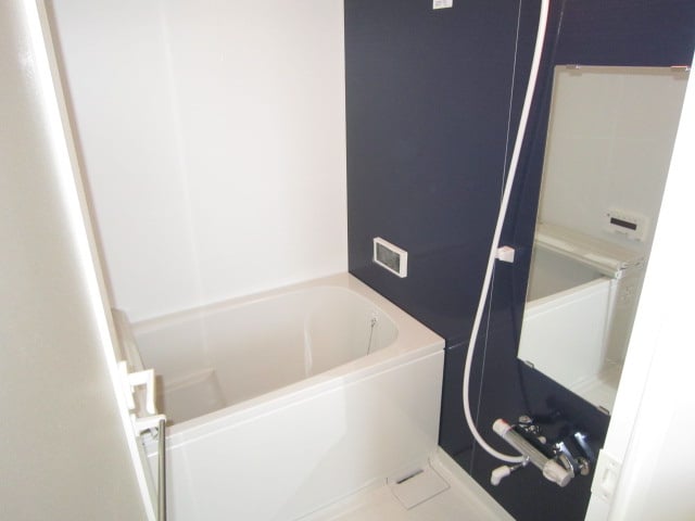 内観写真 ＣＡＳＴＥＬＬＯ　ＬＵＳＳＯ