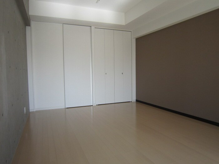 居室 ＣＡＳＴＥＬＬＯ　ＬＵＳＳＯ