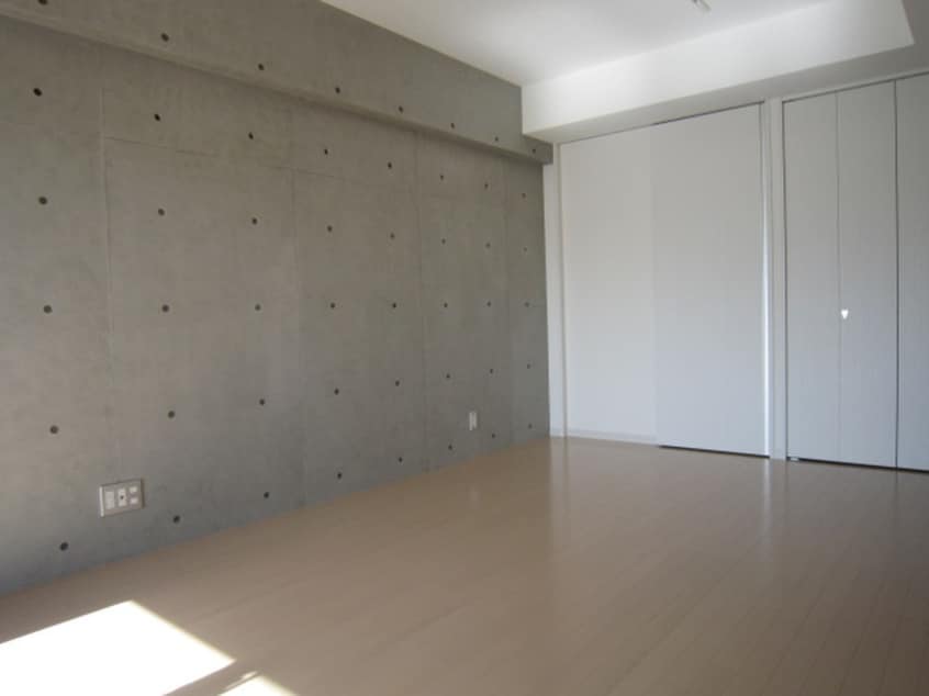 居室 ＣＡＳＴＥＬＬＯ　ＬＵＳＳＯ