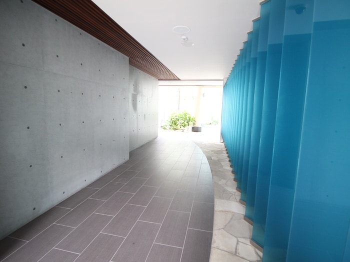 その他 ＣＡＳＴＥＬＬＯ　ＬＵＳＳＯ