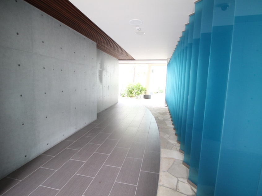 その他 ＣＡＳＴＥＬＬＯ　ＬＵＳＳＯ