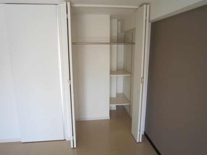 収納 ＣＡＳＴＥＬＬＯ　ＬＵＳＳＯ