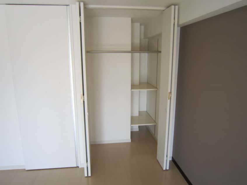 収納 ＣＡＳＴＥＬＬＯ　ＬＵＳＳＯ