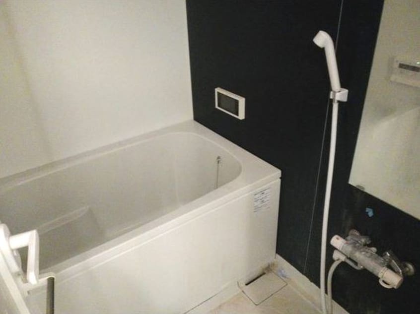 バス／シャワールーム等 ＣＡＳＴＥＬＬＯ　ＬＵＳＳＯ