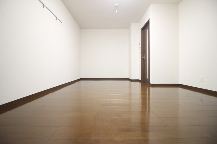 居室 リーブル　Ｅｌｅｖｅｎ