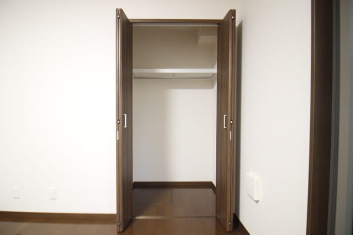 収納 リーブル　Ｅｌｅｖｅｎ