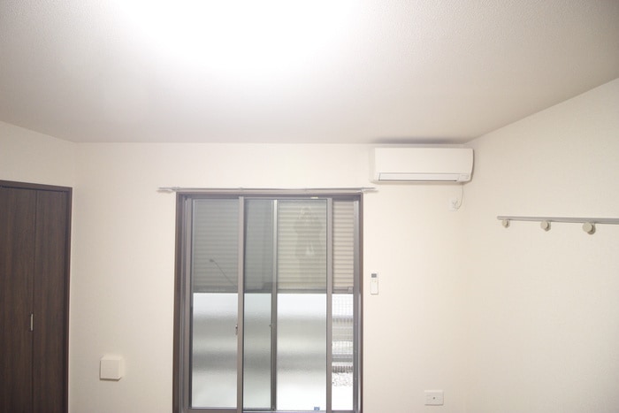 内観写真 リーブル　Ｅｌｅｖｅｎ