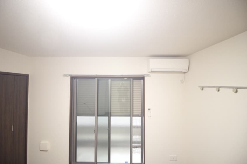 内観写真 リーブル　Ｅｌｅｖｅｎ