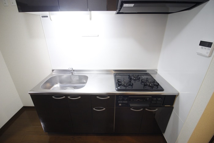 キッチン リーブル　Ｅｌｅｖｅｎ