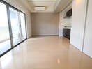 居室 ＣＡＳＴＥＬＬＯ　ＡＳＳＯ