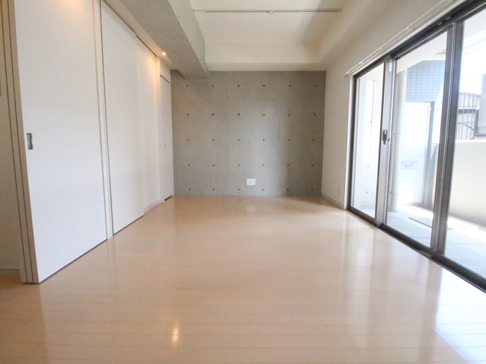 居室 ＣＡＳＴＥＬＬＯ　ＡＳＳＯ