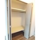 収納 パルテンツｱ