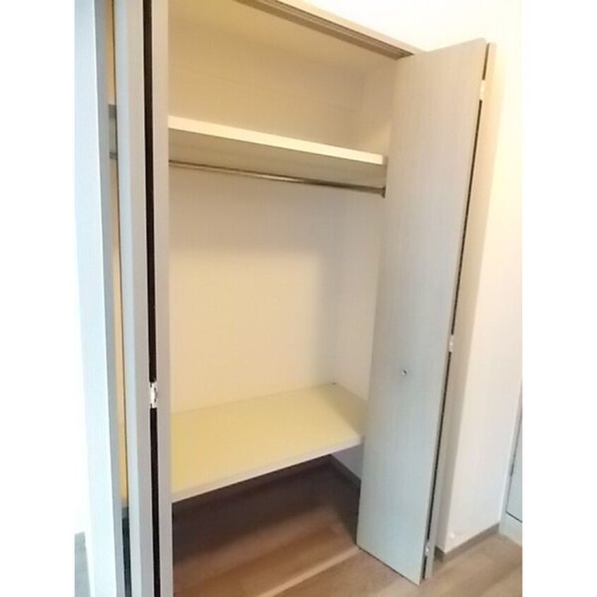 収納 パルテンツｱ