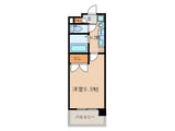 パルティール神宮前(705)