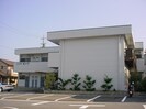 ハイツ　ＫＴＹの外観