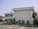 ハイツ　ＫＴＹの外観