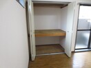 収納 アビニヨン千種