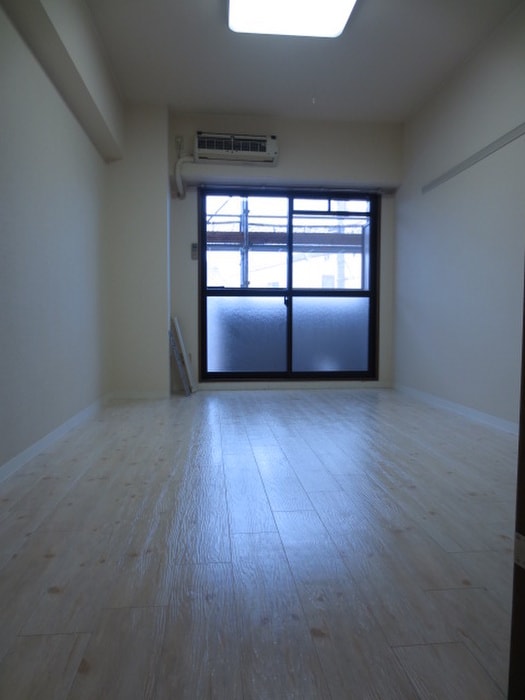 居室 ＢＡＳＩＣ２０００