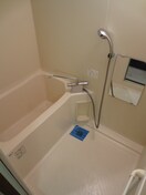 バス／シャワールーム等 ＢＡＳＩＣ２０００