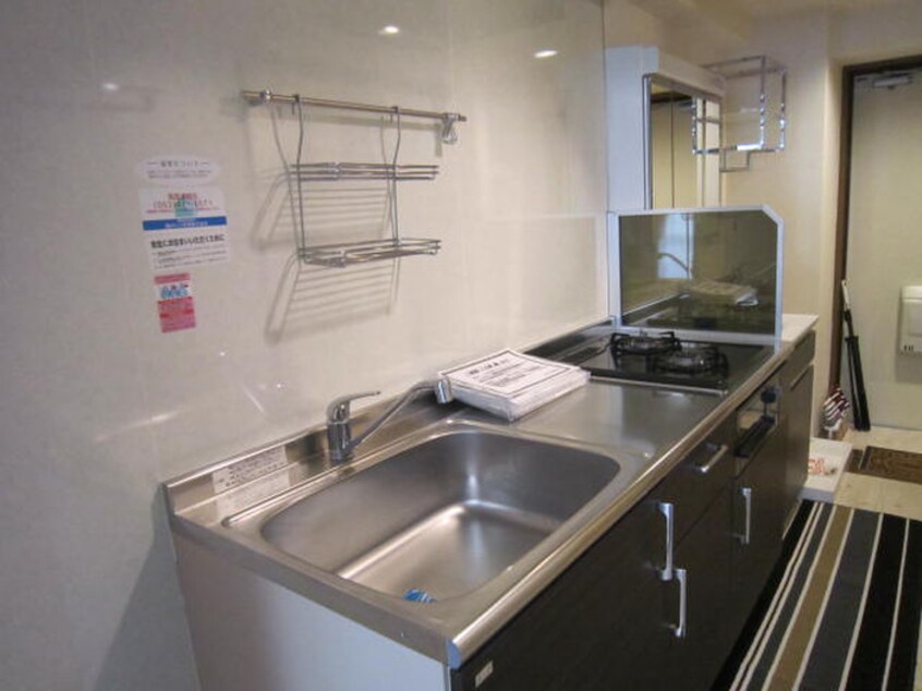 キッチン ＢＡＳＩＣ２０００