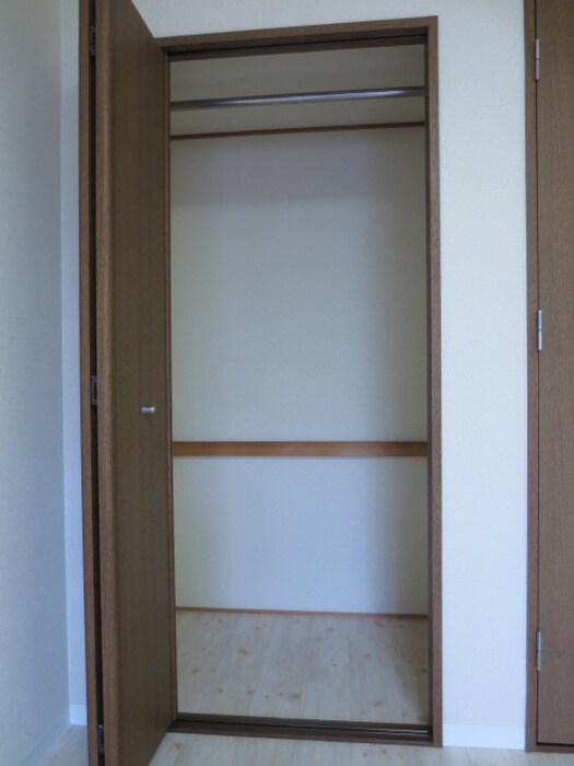 収納 ＢＡＳＩＣ２０００