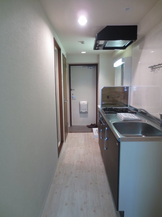 廊下 ＢＡＳＩＣ２０００