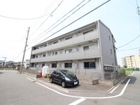プリマヴェーラ