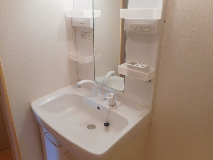 洗面 サンリット　Ⅰ