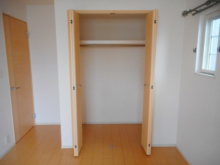 収納 サンリット　Ⅰ