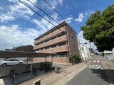ハイツ草薙