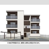 仮）Flegley