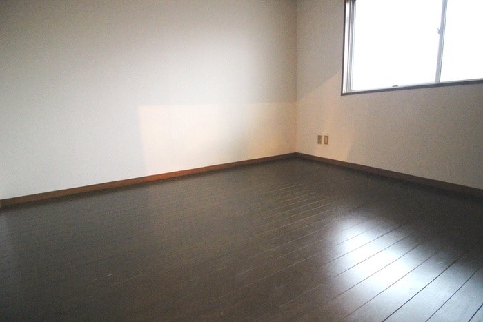 居室 マンション和楽