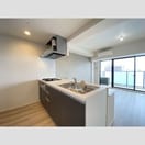 キッチン スプランディッド大須門前町