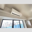 内観写真 スプランディッド大須門前町